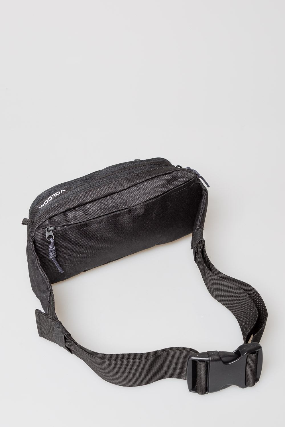 Volcom on sale belt bag